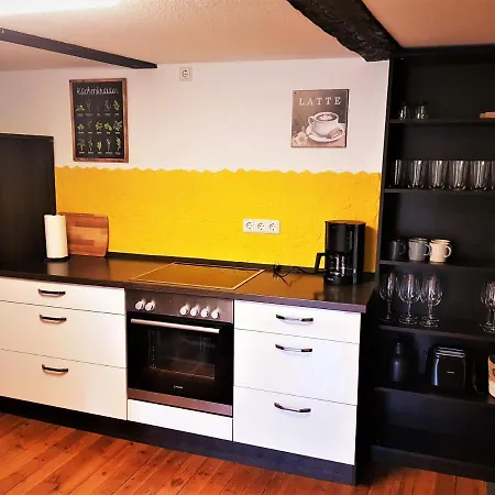 Mullers 1 Goslar